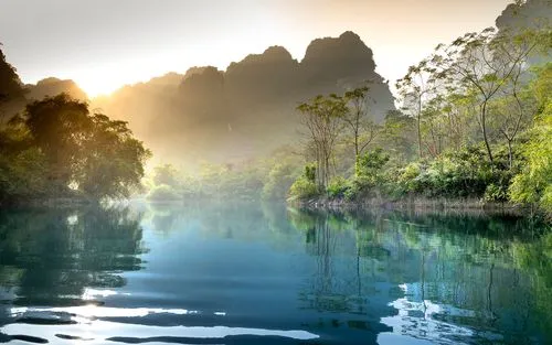 精密智能高标准